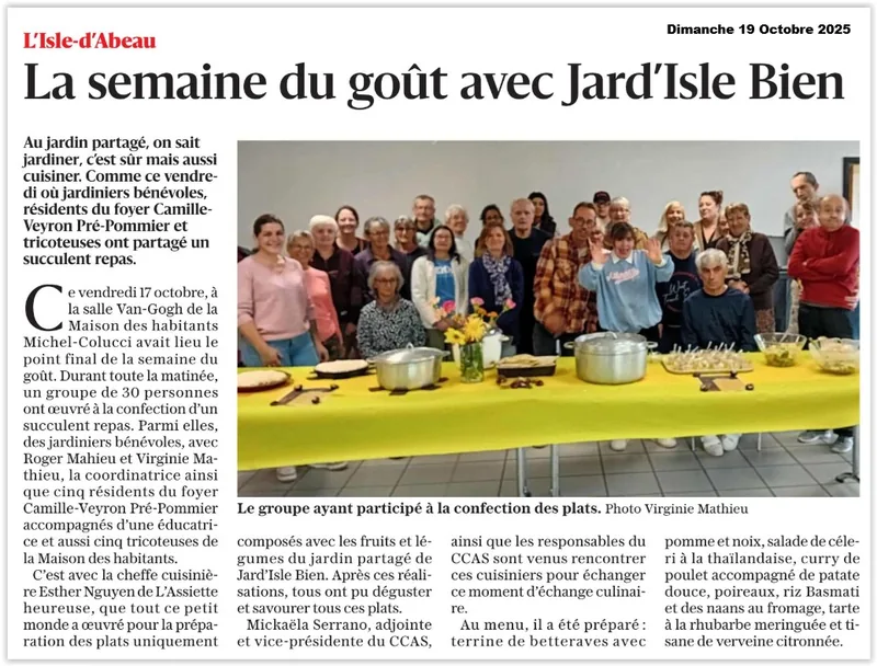 Rééquilibrage Alimentaire